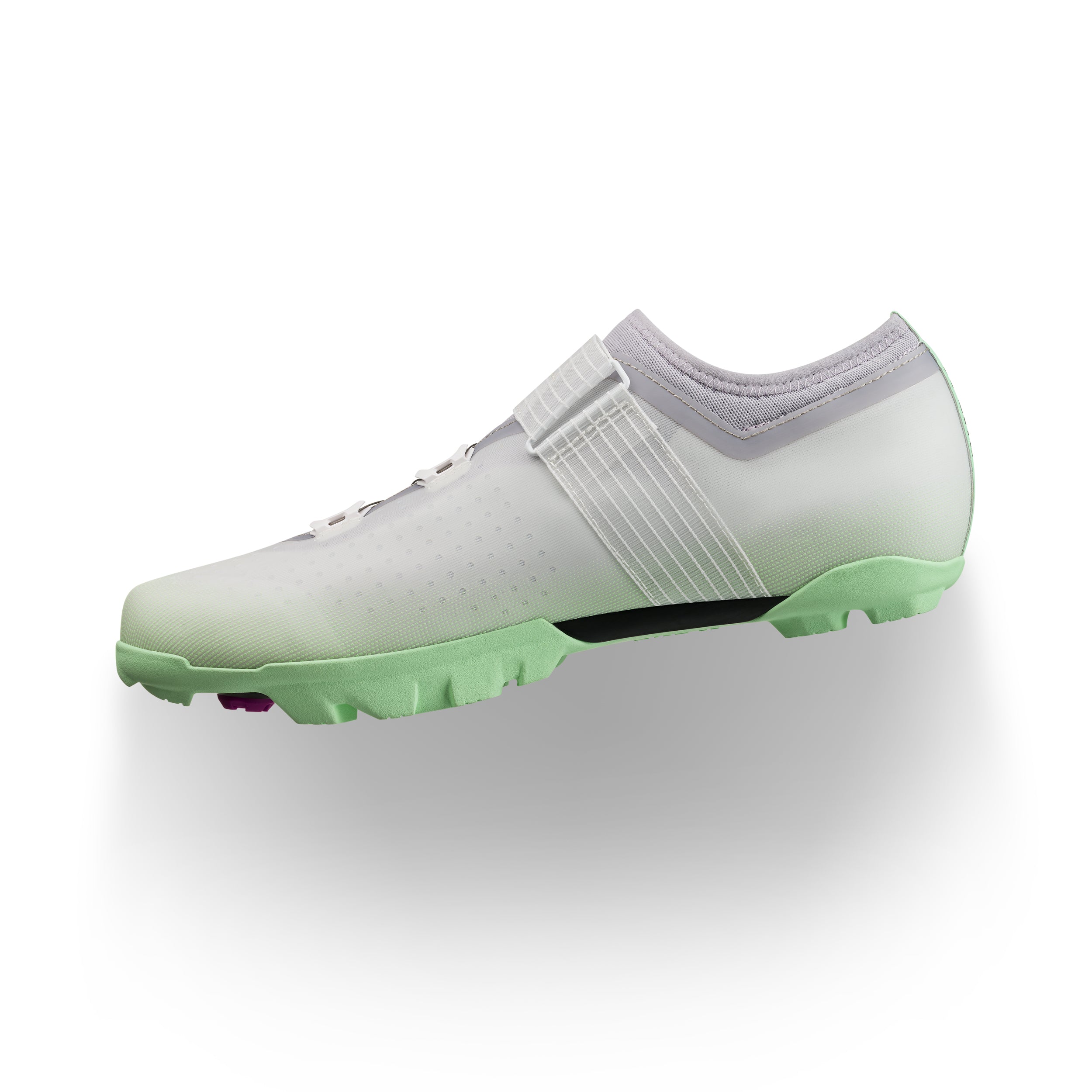 Fizik Ferox 2 chaussure VTT 42 semelle carbone