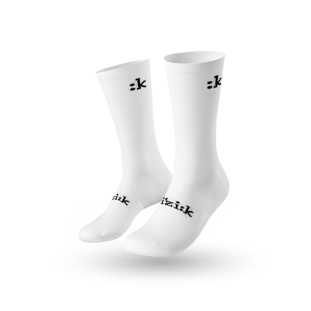 Fizik Performance Cycling Socks chaussettes vélo S