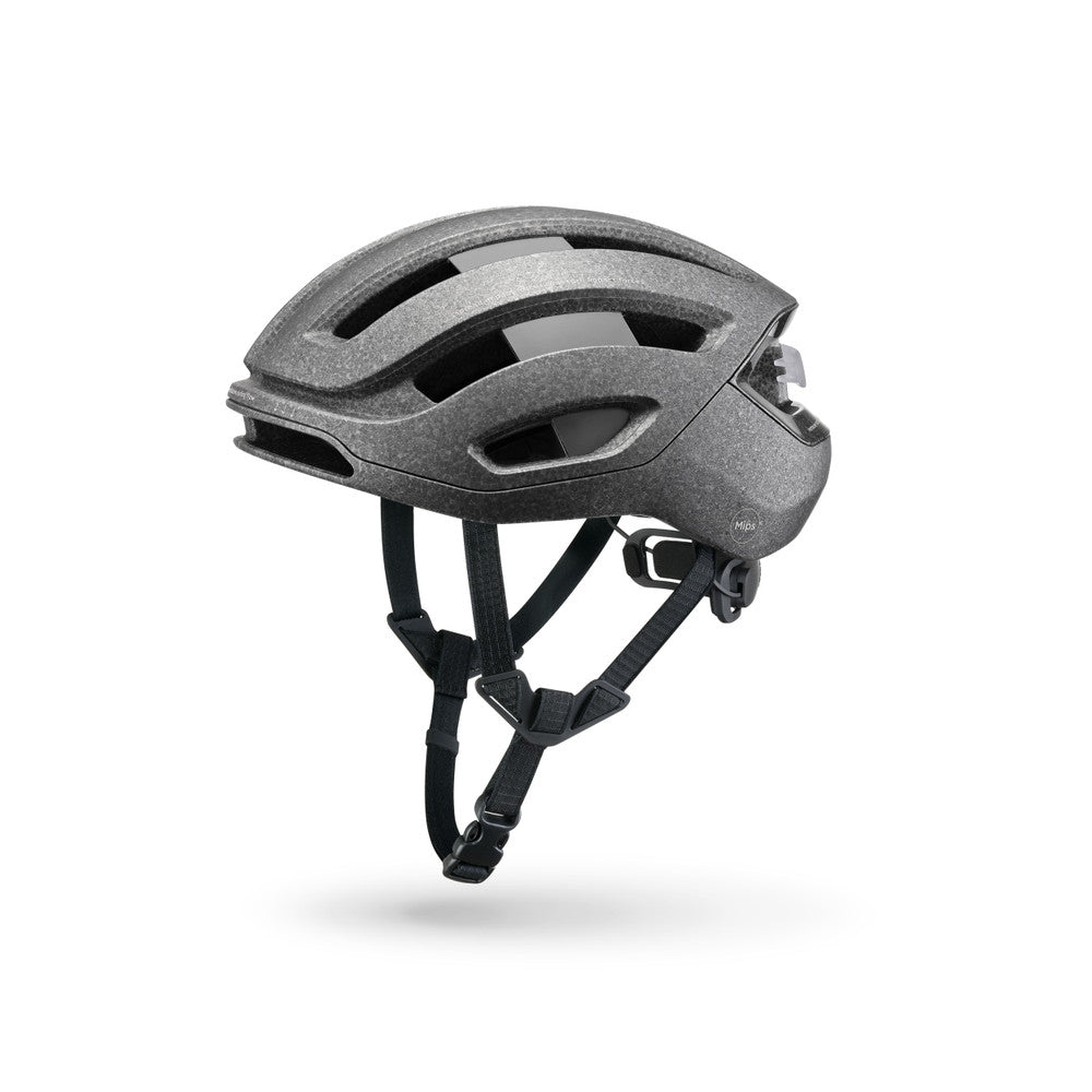 Fizik Kudo Arche-Type casque route gravel