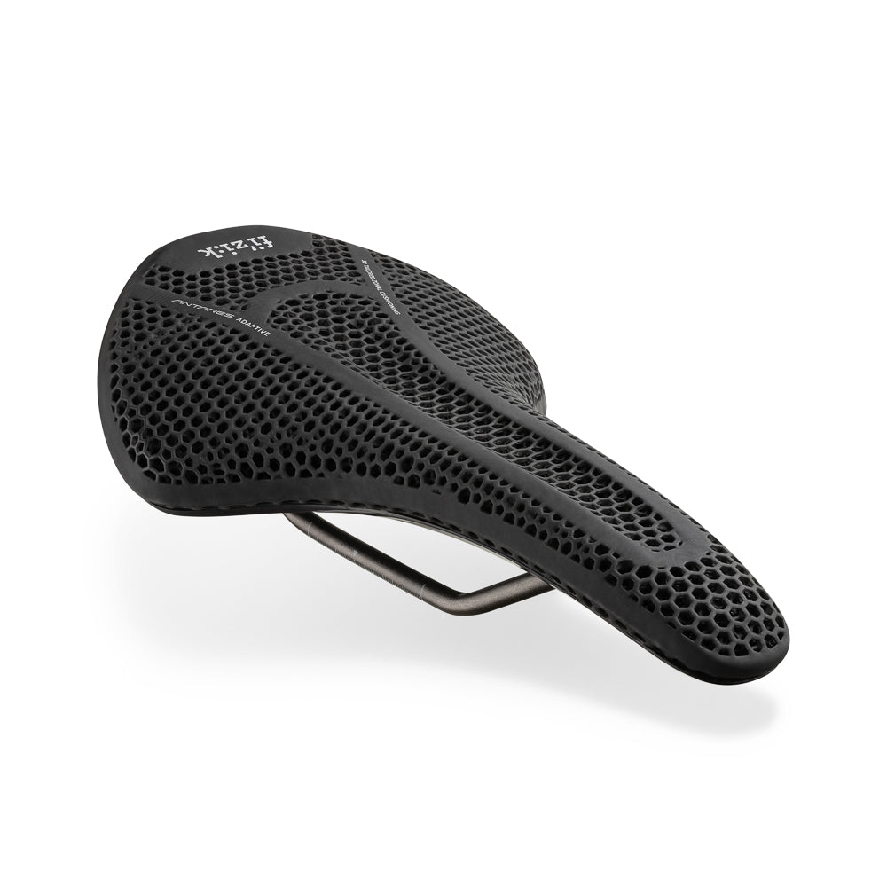 Fizik Vento Antares R3 Adaptive selle route 3D