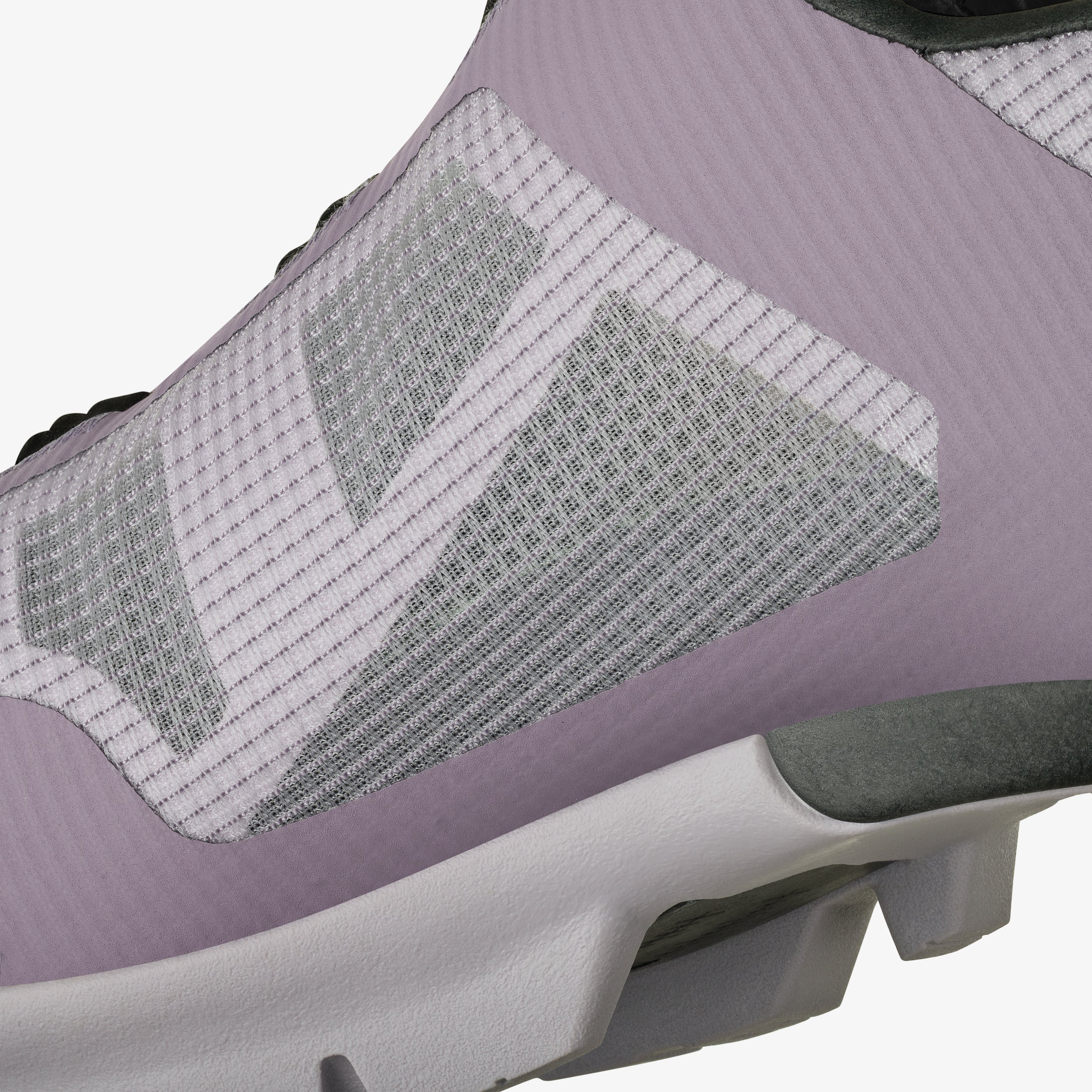 Fizik Vento Proxy chaussure gravel course rigide