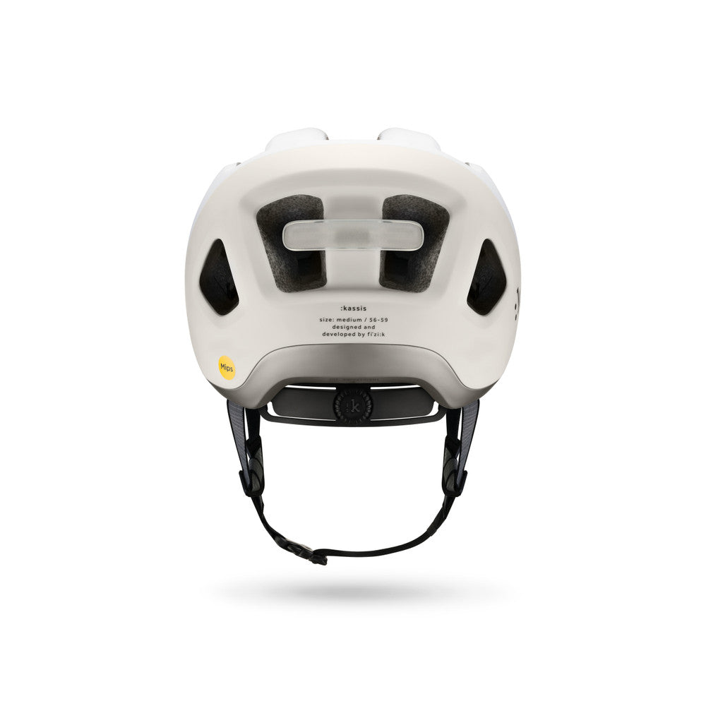 Fizik Kassis Casque VTT MIPS Trail S M L
