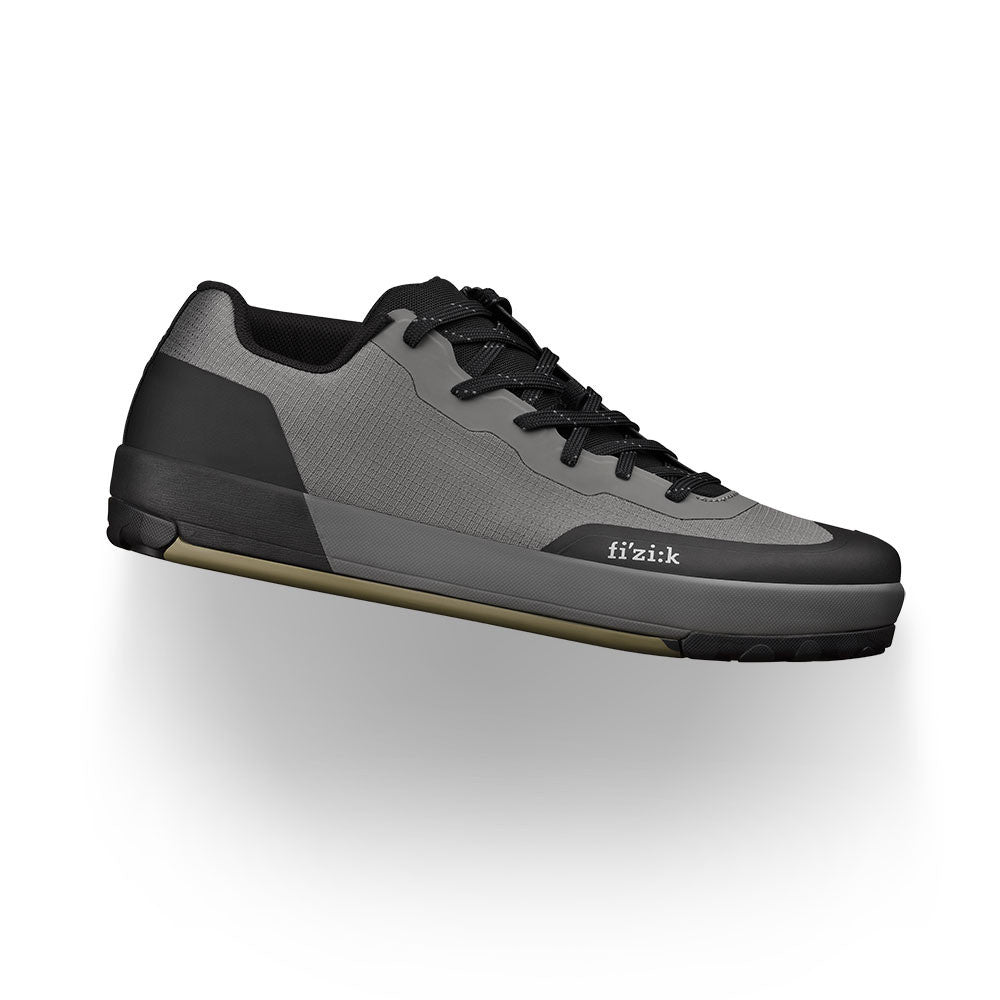 Fizik Gravita Versor chaussure VTT clips 42