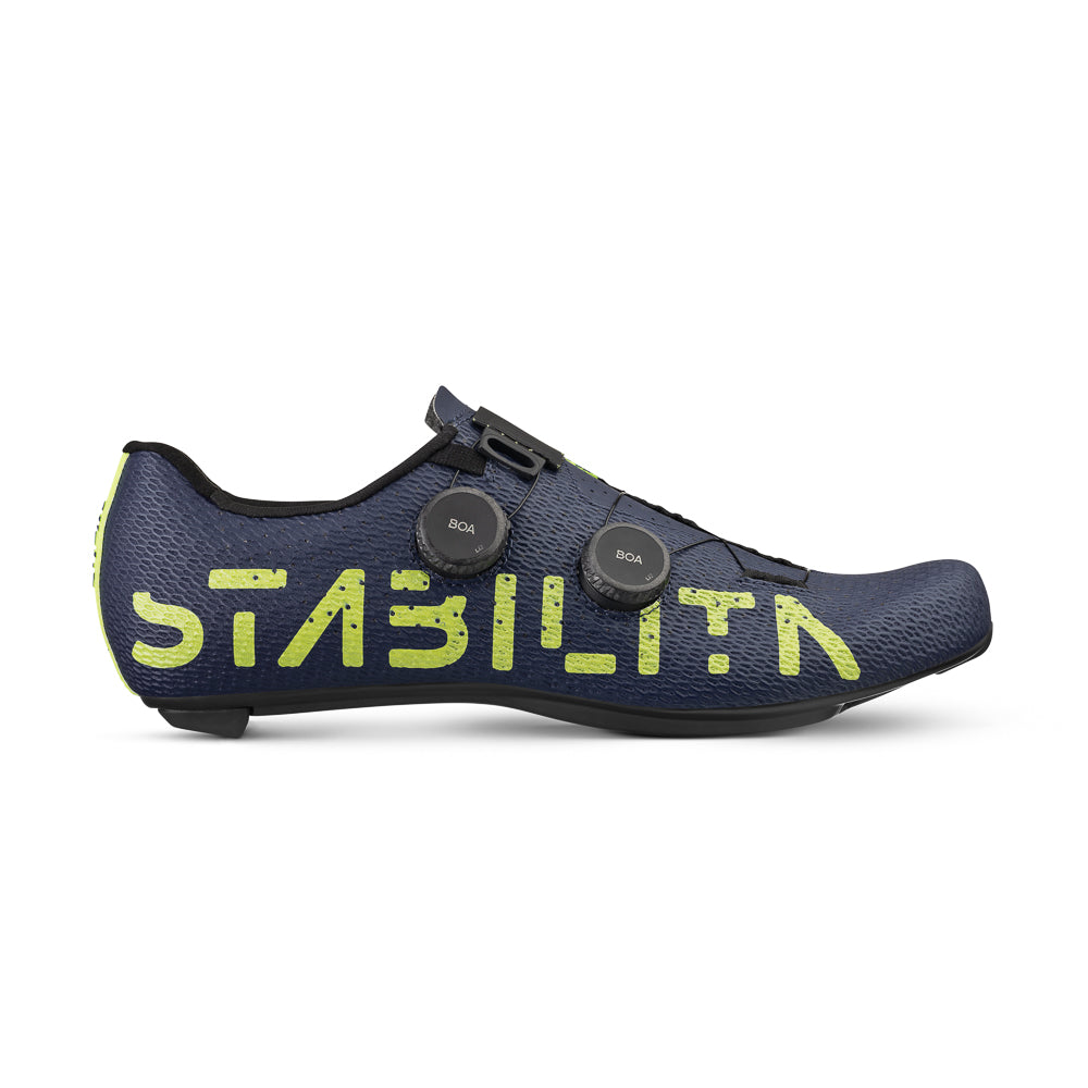 Fizik Vento Stabilita Carbon chaussure route