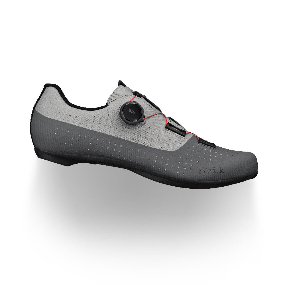 Fizik Tempo Overcurve R4 chaussures route nylon granfondo