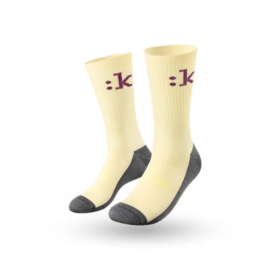 Fizik Off-Road chaussettes vélo VTT taille M