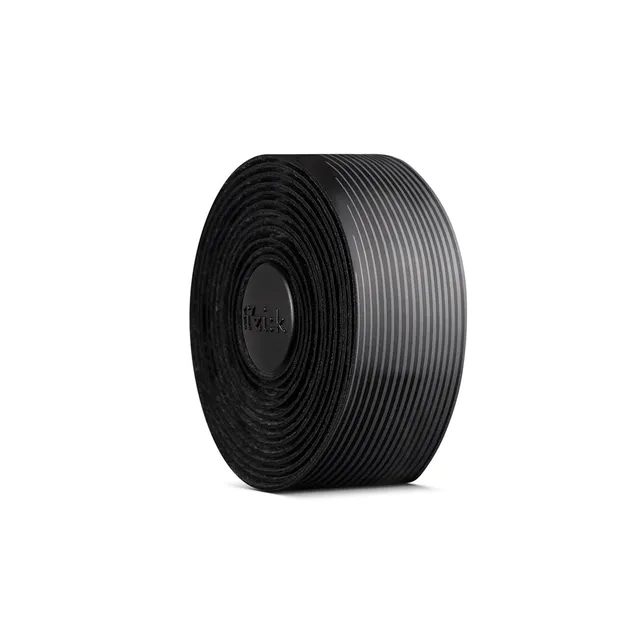 Fizik Racefeel 2mm Tacky Bi-Color ruban guidon TU