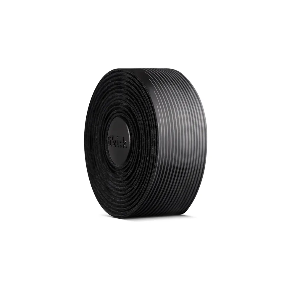 Fizik Racefeel 2mm Tacky Bi-Color ruban guidon TU