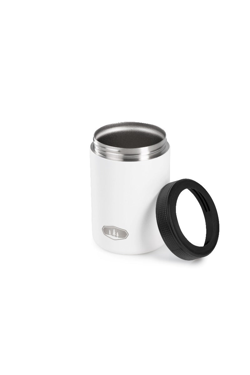 GSI Drinkware Standard Can Cozy porte-canette isotherme