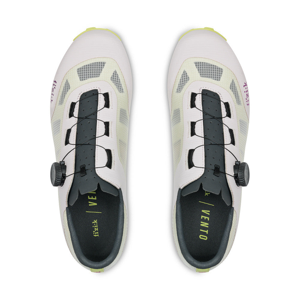 Fizik Vento Proxy chaussures gravel compétition