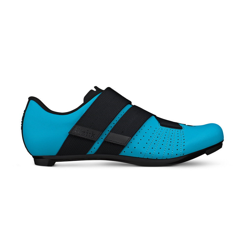 Fizik Tempo Powerstrap R5 chaussures vélo route scratch