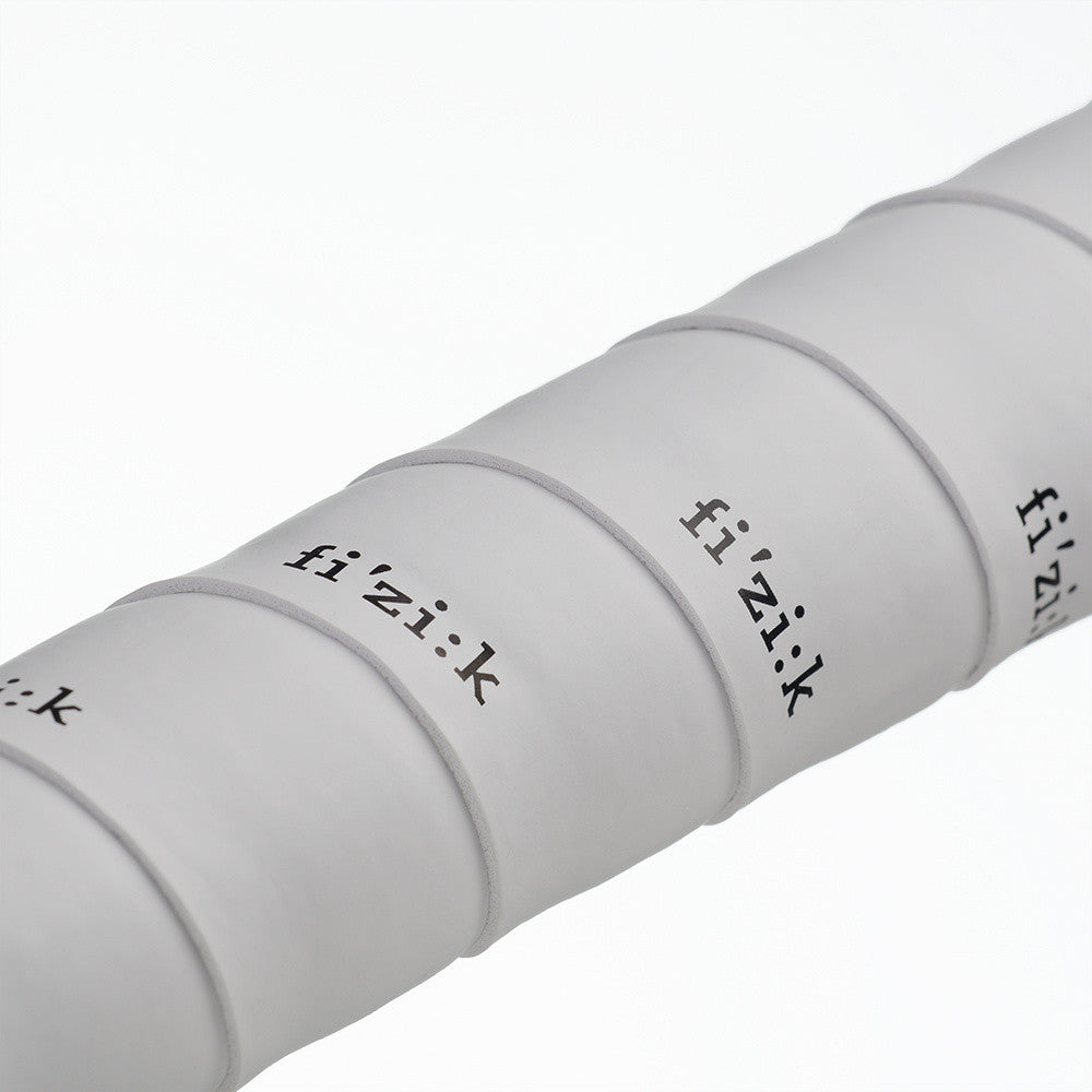 Fizik Terra Bondcush Tacky 3mm ruban guidon TU