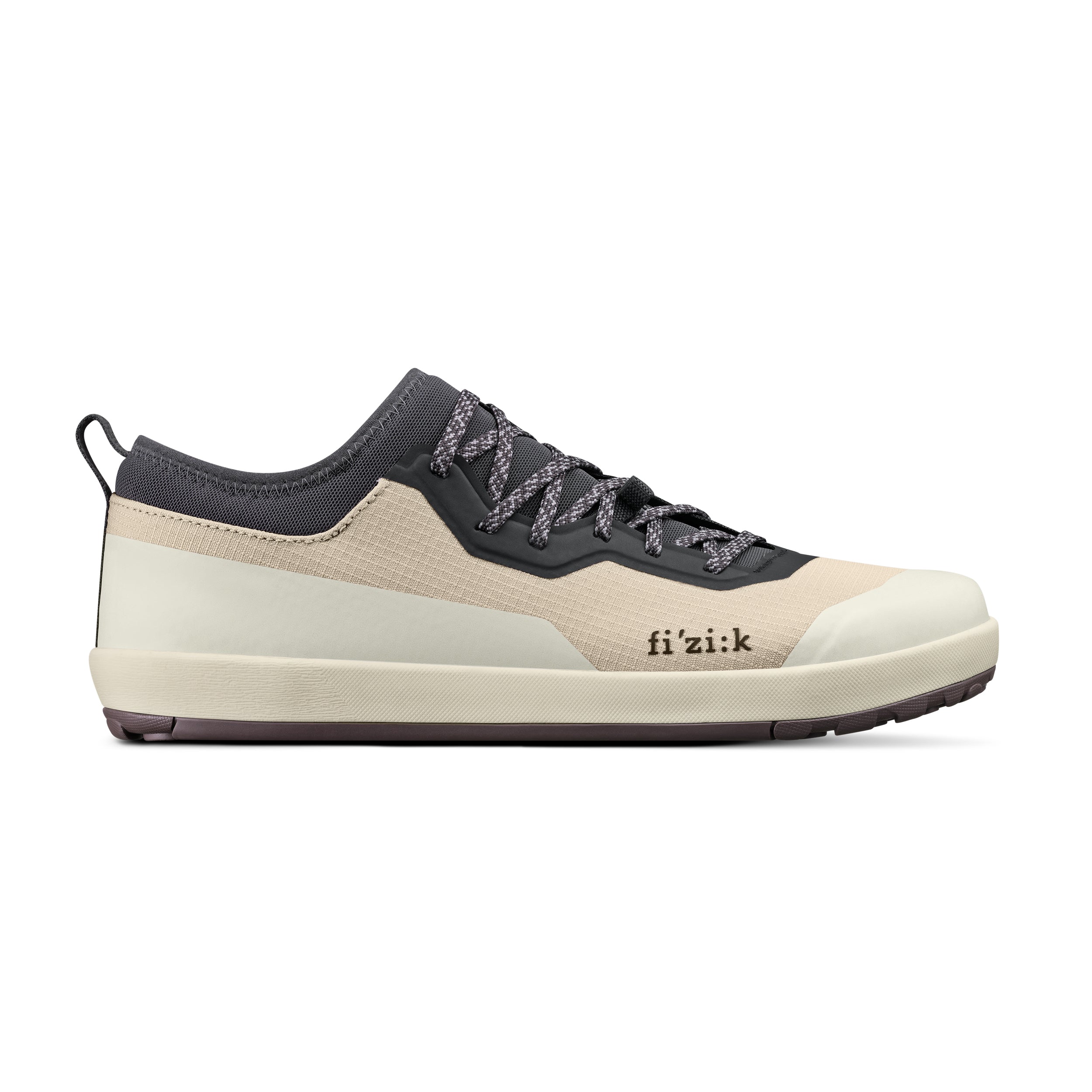 Fizik Versor 2 Flat chaussure VTT 42 Vibram