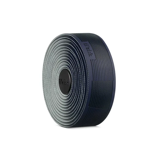 Fizik Ridefeel 2,7mm Tacky guidoline noire adhérente