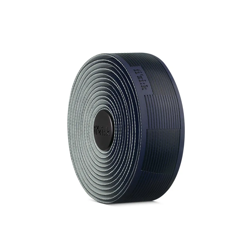 Fizik Ridefeel 2,7mm Tacky guidoline noire adhérente