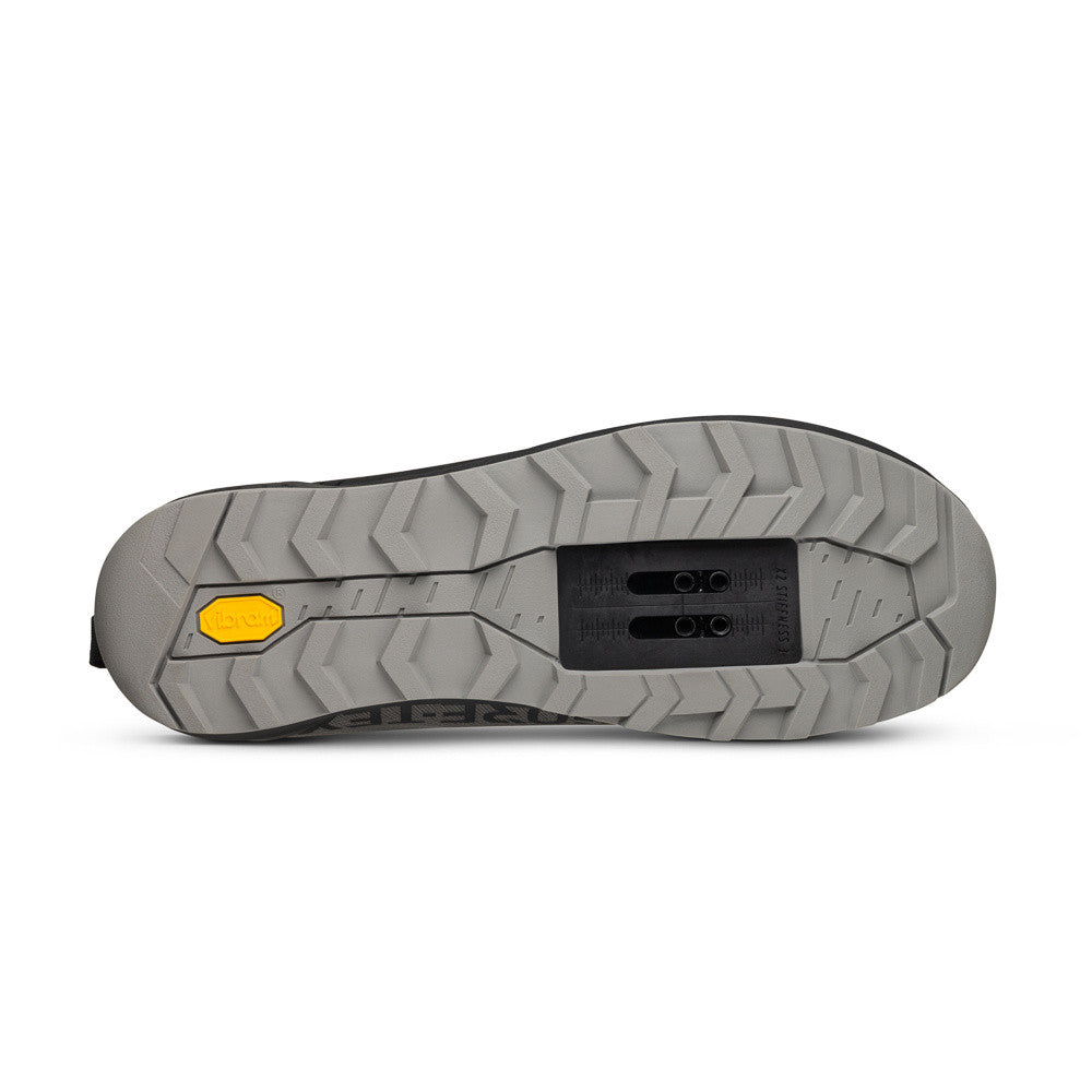 Fizik Terra Ergolace GTX chaussure gravel étanche Vibram