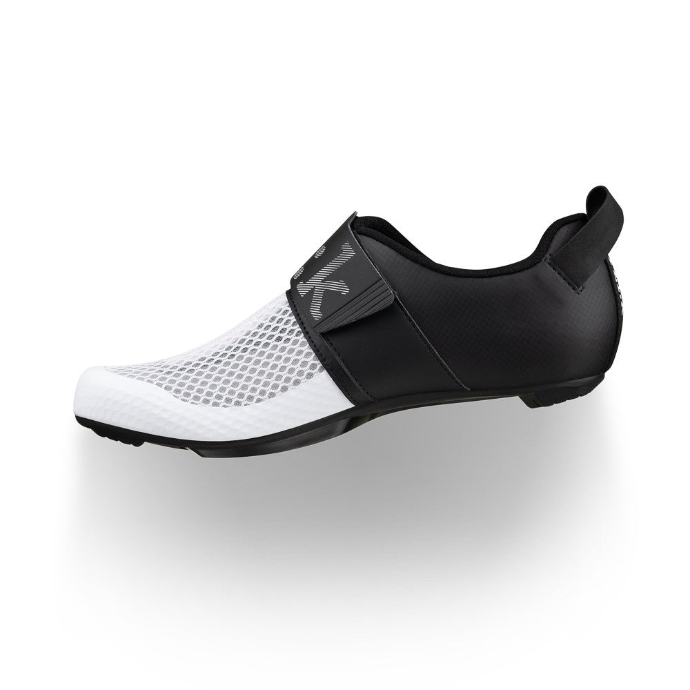Fizik Transiro Hydra chaussures triathlon respirantes