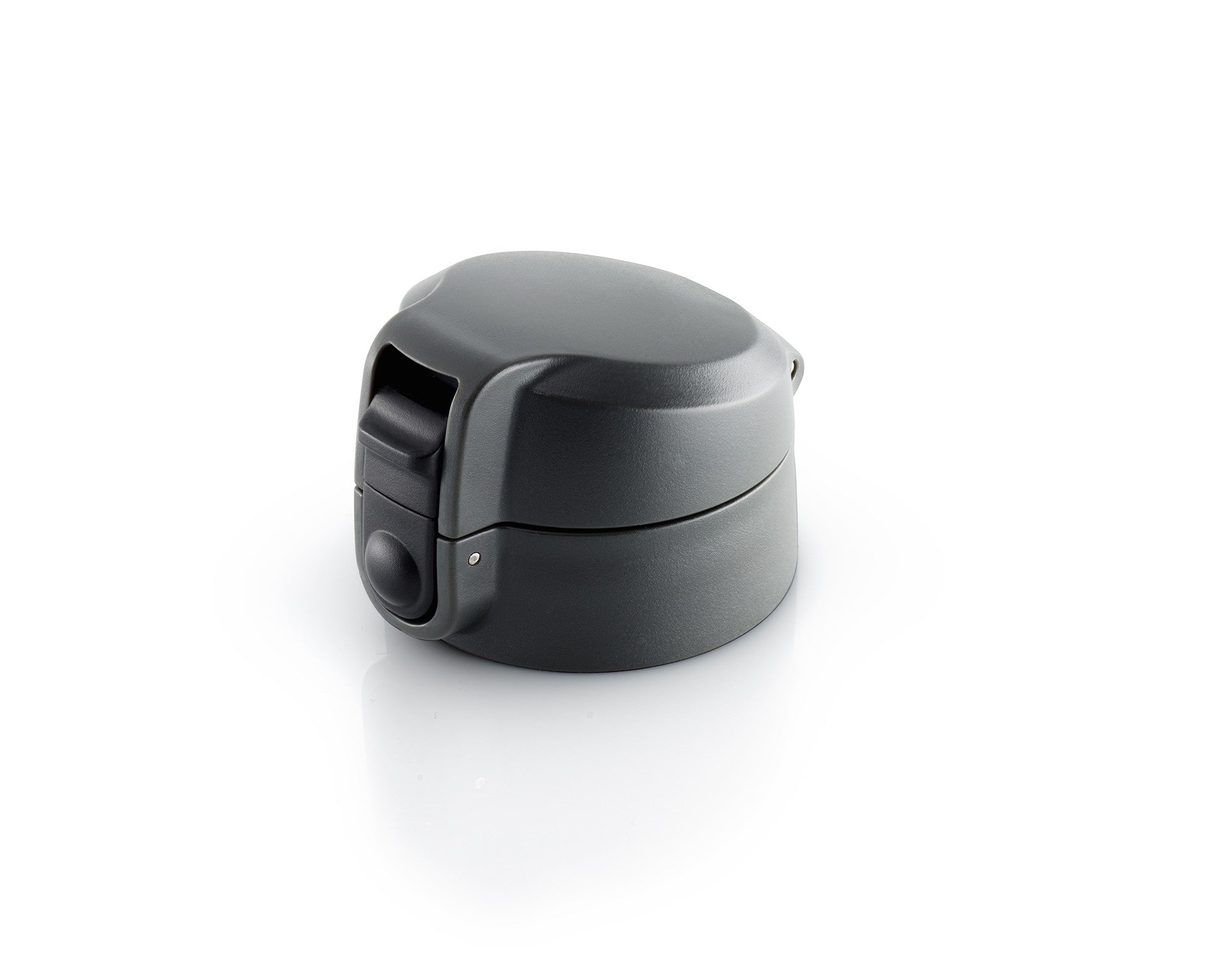 GSI Microlite bouchon Flip 500 ml poussoir