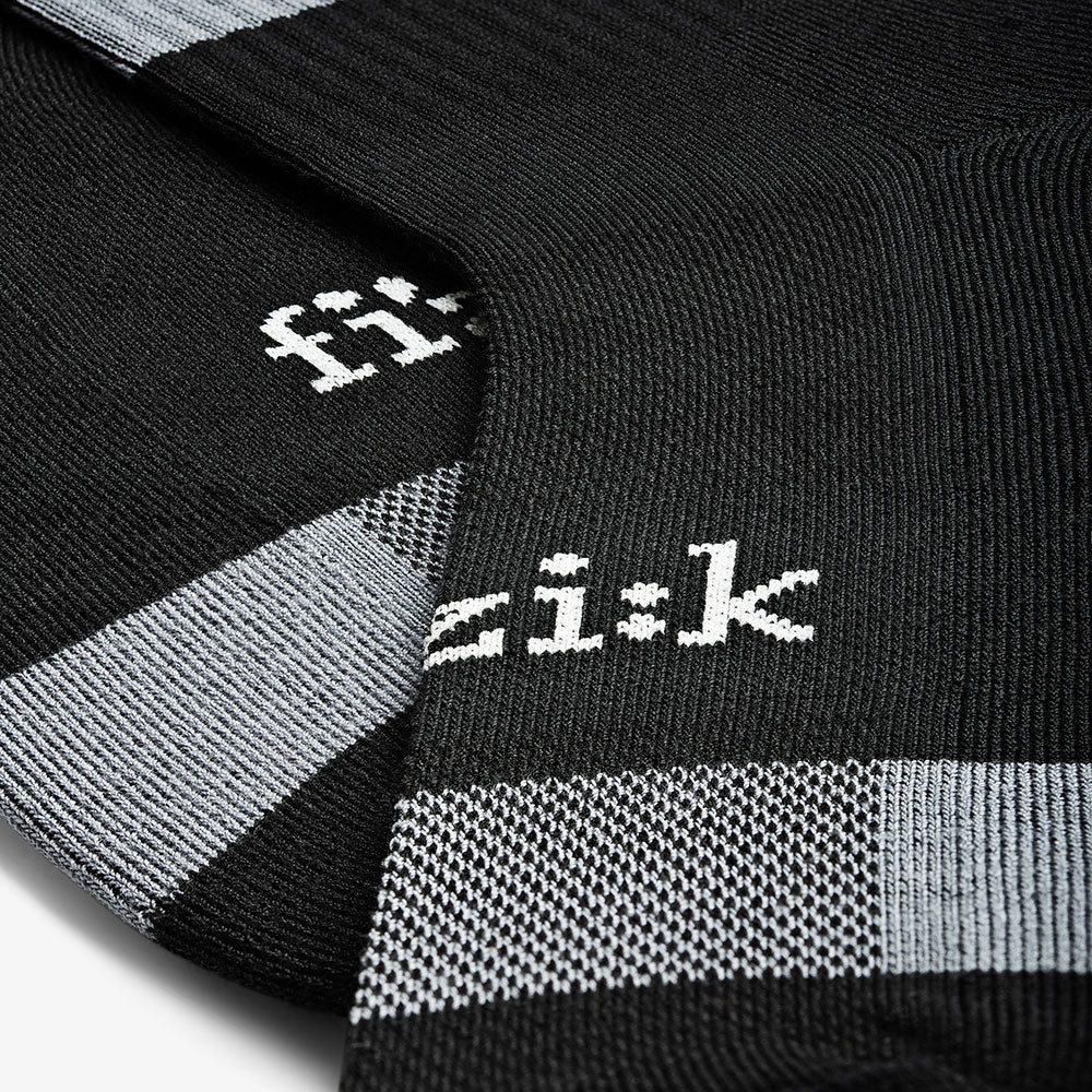 Fizik Off-Road chaussettes VTT mixtes