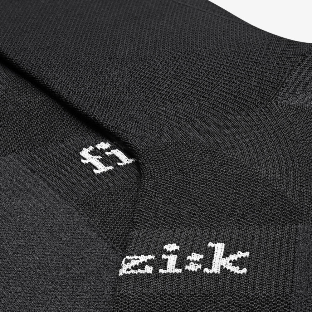 Fizik Performance Cycling Socks chaussette vélo M