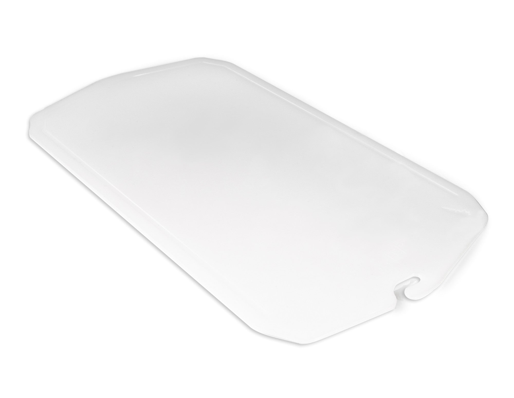 GSI Camping Cookware planche à découper Large légère