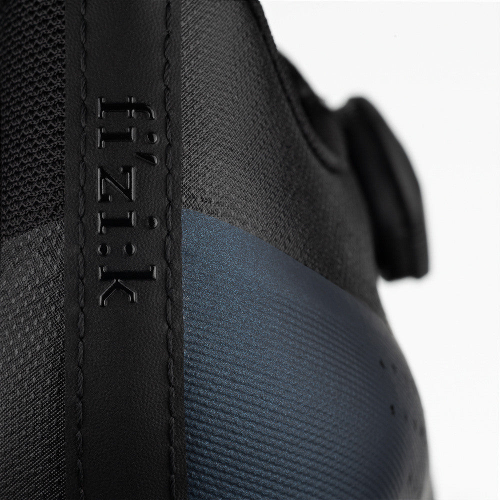 Fizik Tempo Overcurve R4 chaussures vélo route
