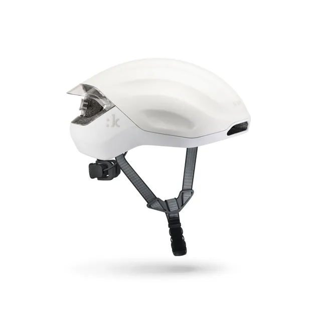 Fizik Kudo Aero Casque vélo route MIPS tailles S-L