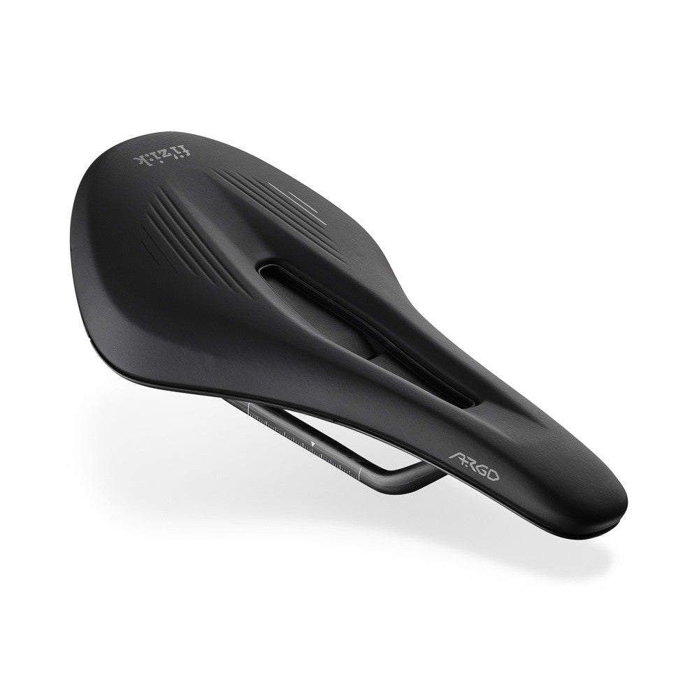 Fizik Vento Argo X1 selle vélo gravel 140mm