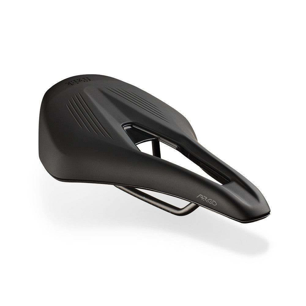 Fizik Vento Argo R3 selle vélo 140 bec court