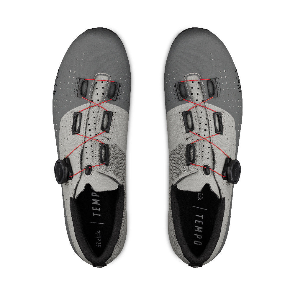 Fizik Tempo Overcurve R4 chaussures route nylon granfondo