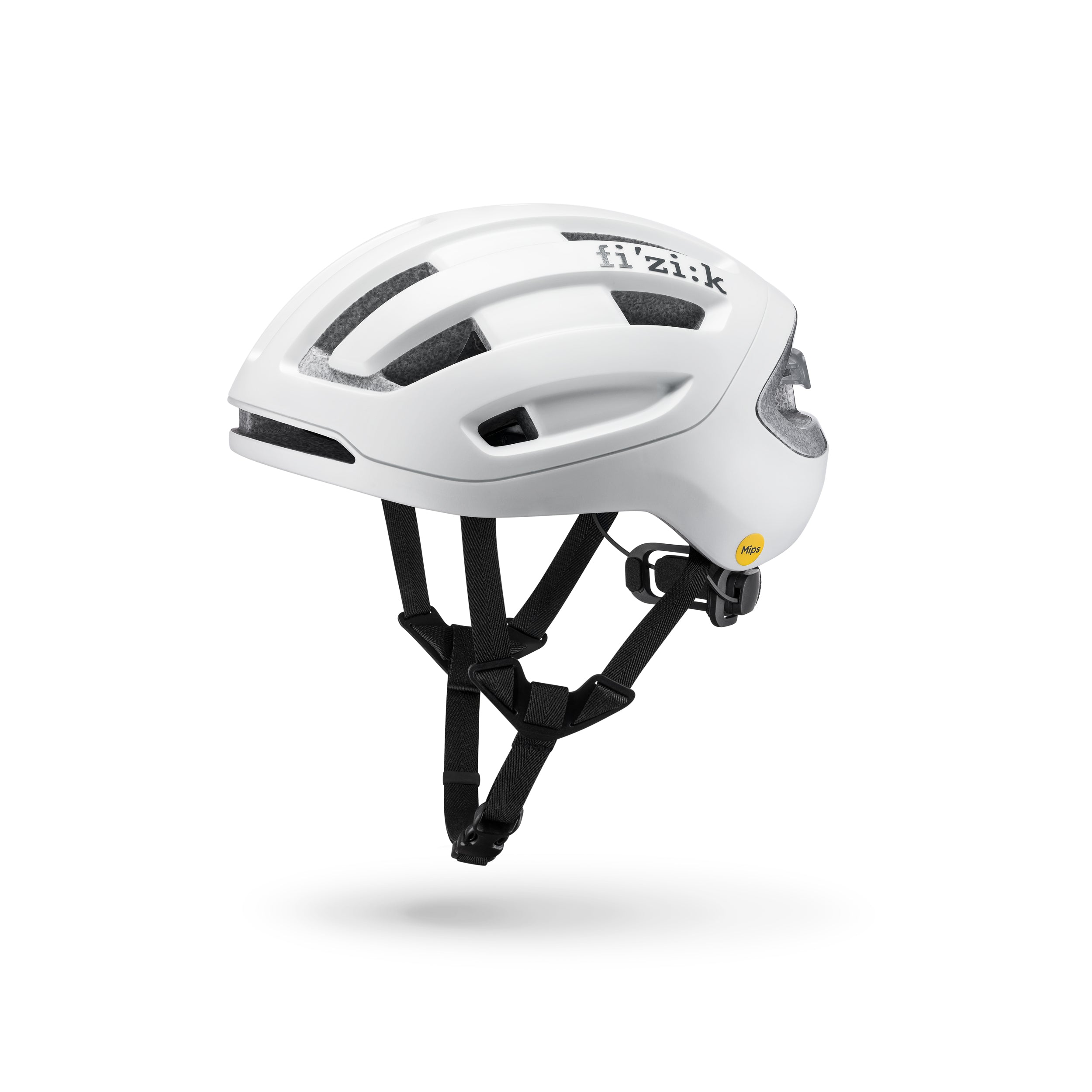 Fizik Kyros casque vélo route gravel MIPS