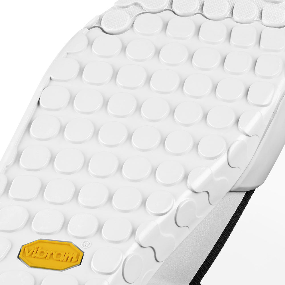 Fizik Gravita Tensor Flat chaussures VTT plates