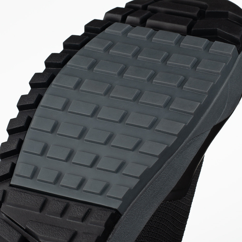 Fizik Terra Ergolace X2 Flat chaussures VTT plates