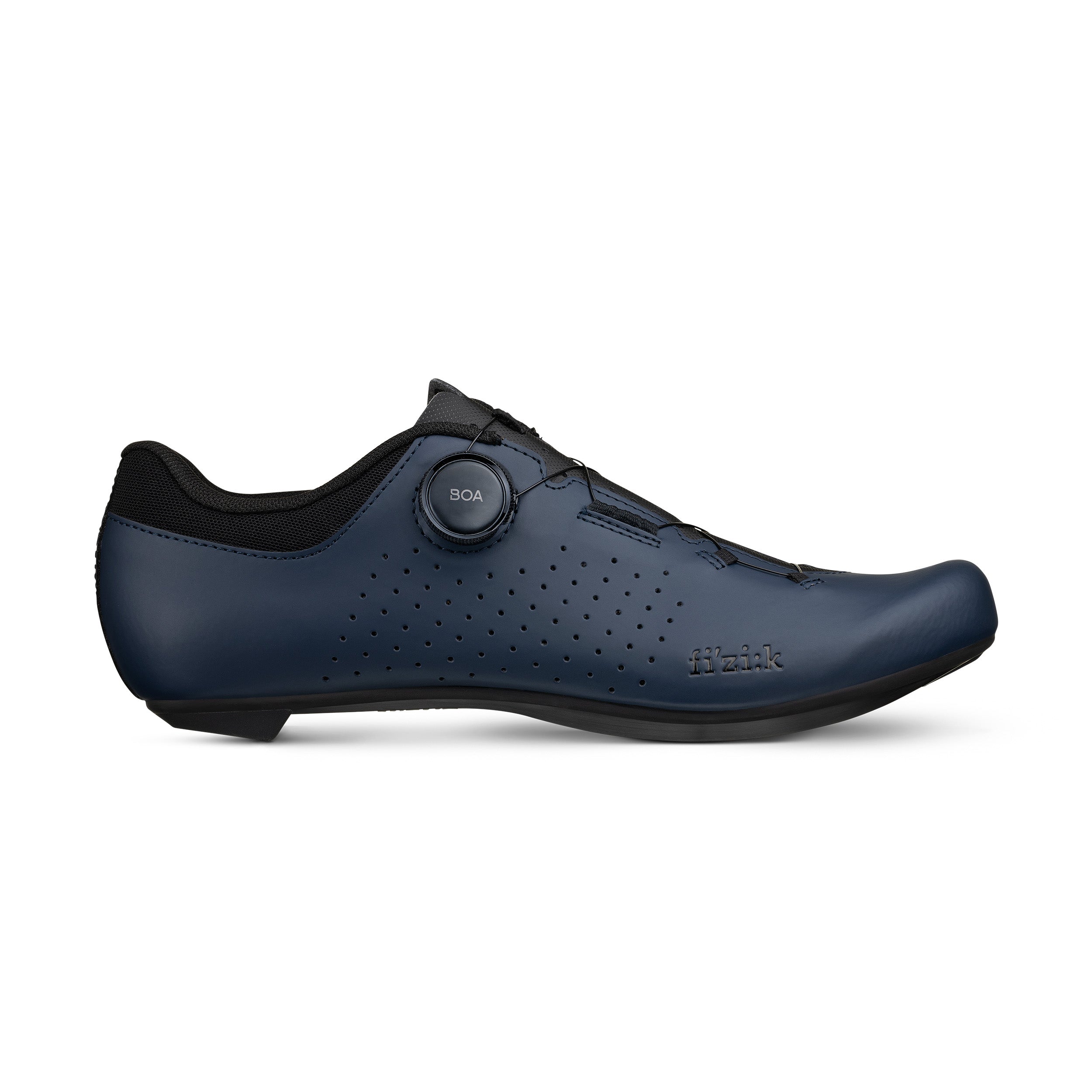 Fizik Vento Omna chaussure route 42 compétition