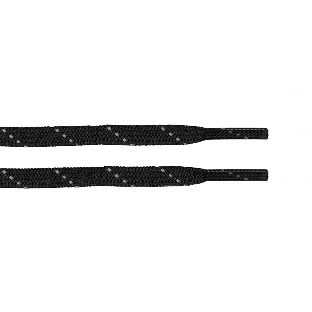 Fizik Kit Lacets Gravita Tensor Versor lacets vélo