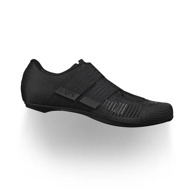 Fizik Vento Powerstrap Aeroweave chaussures route
