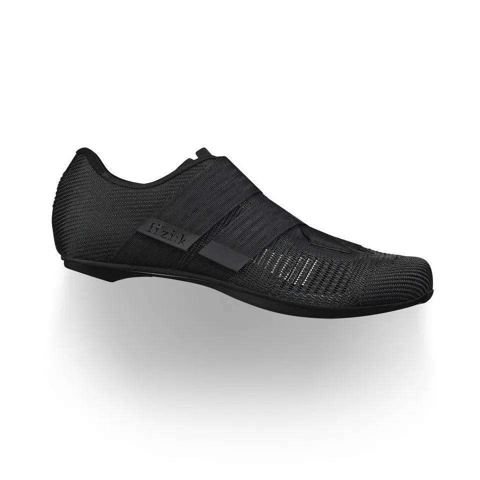 Fizik Vento Powerstrap Aeroweave chaussures route
