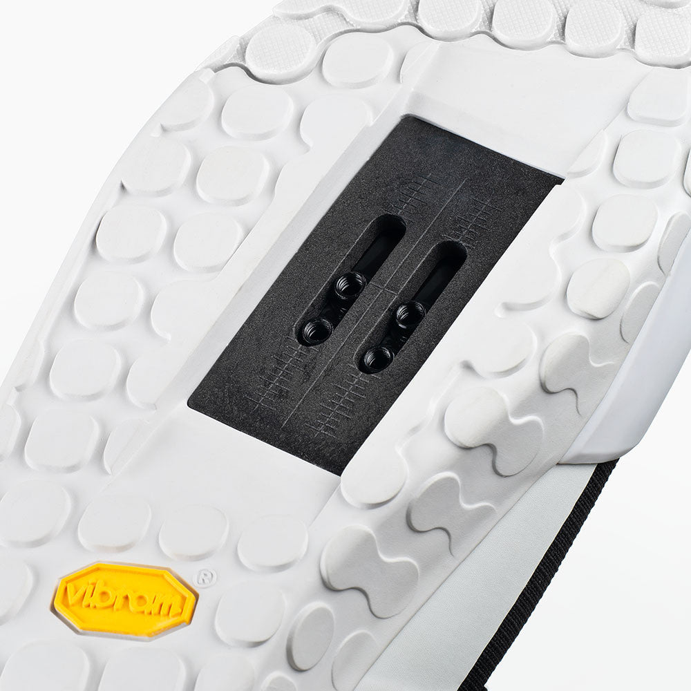 Fizik Gravita Tensor chaussures VTT édition spéciale