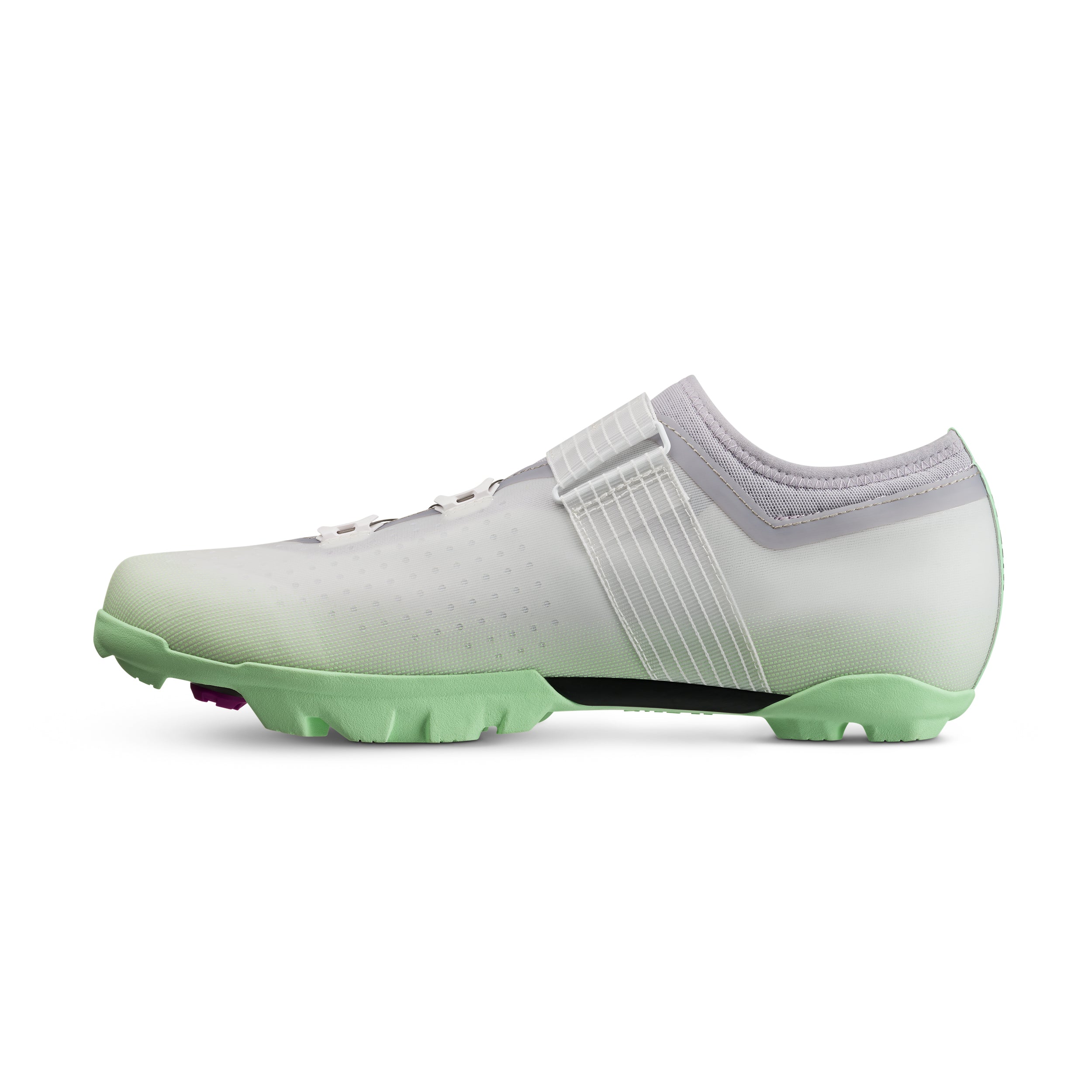 Fizik Ferox 2 chaussure VTT 42 semelle carbone