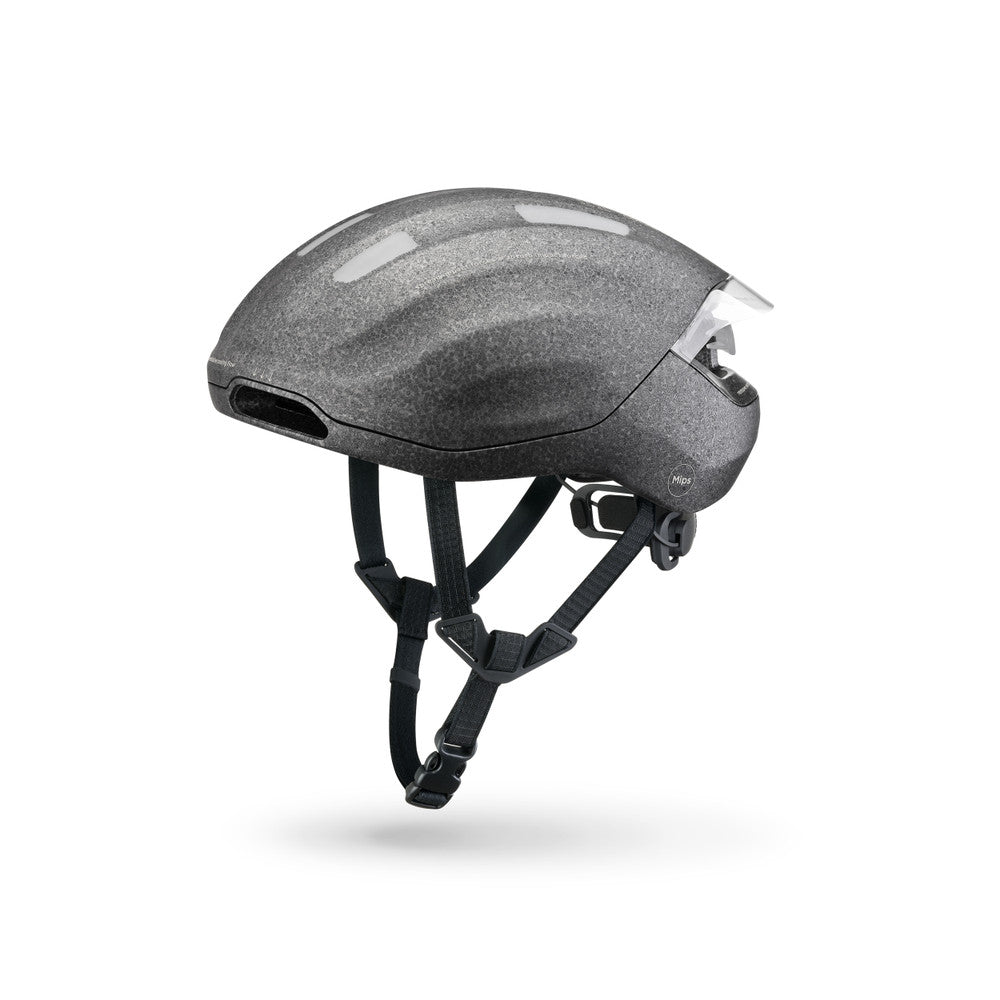 Fizik Kudo Aero Arche-Type casque aéro