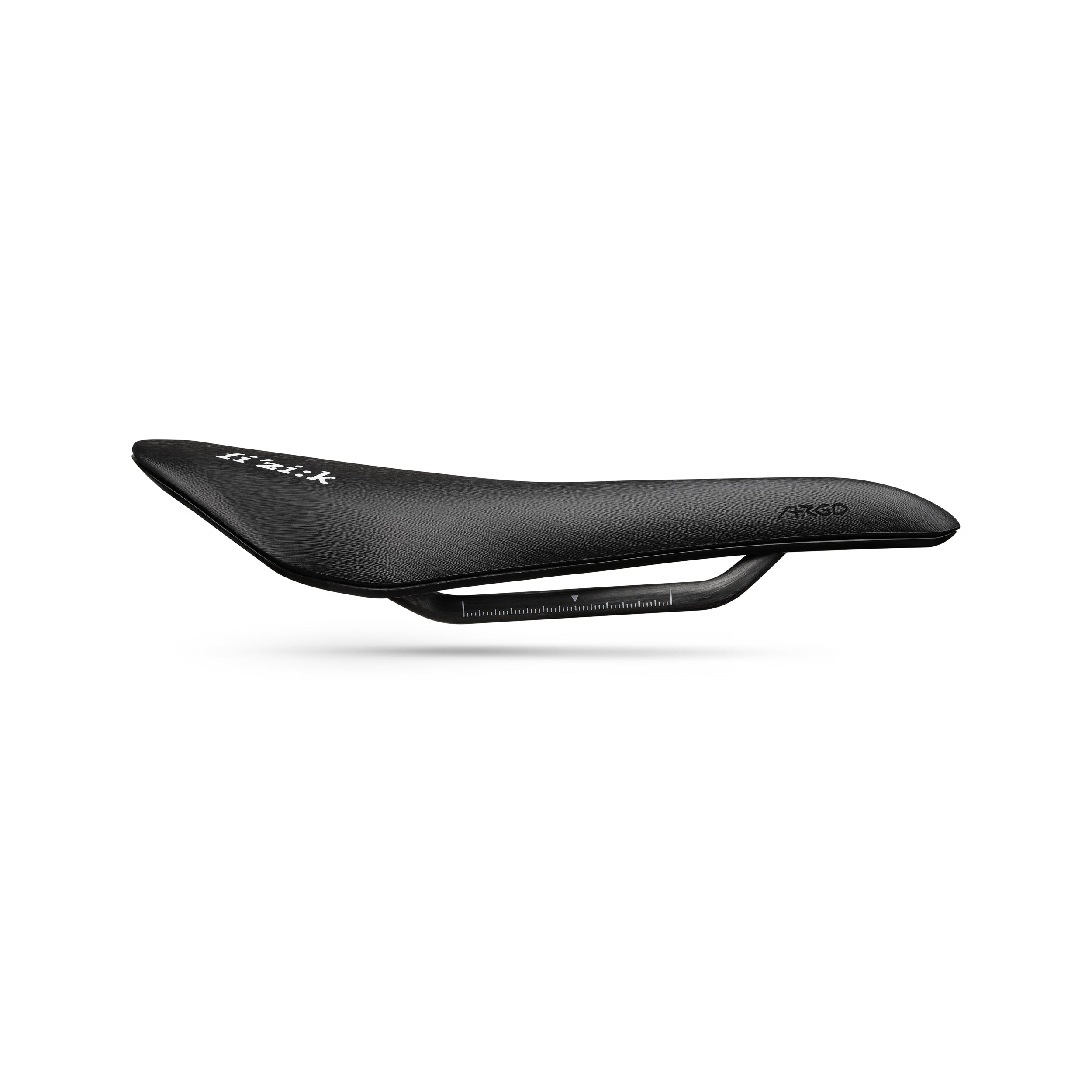 Fizik Vento Argo R1 Light selle courte carbone