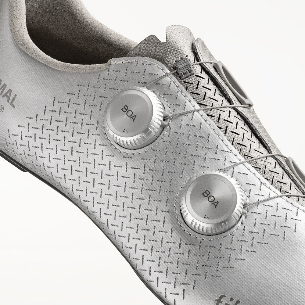 Fizik Mechanism PNS x Fizik chaussures route édition