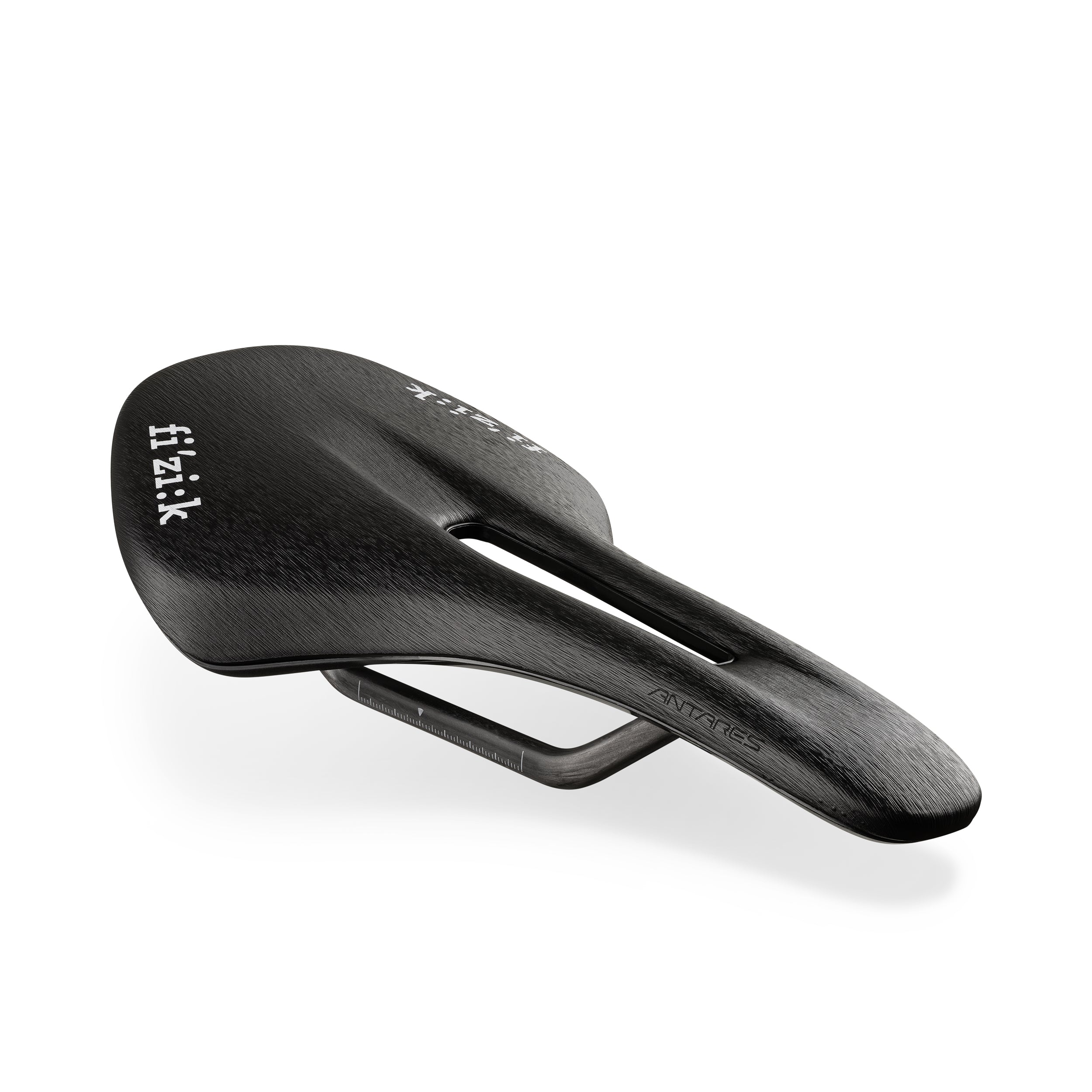 Fizik Vento Antares R1 Light selle route carbone