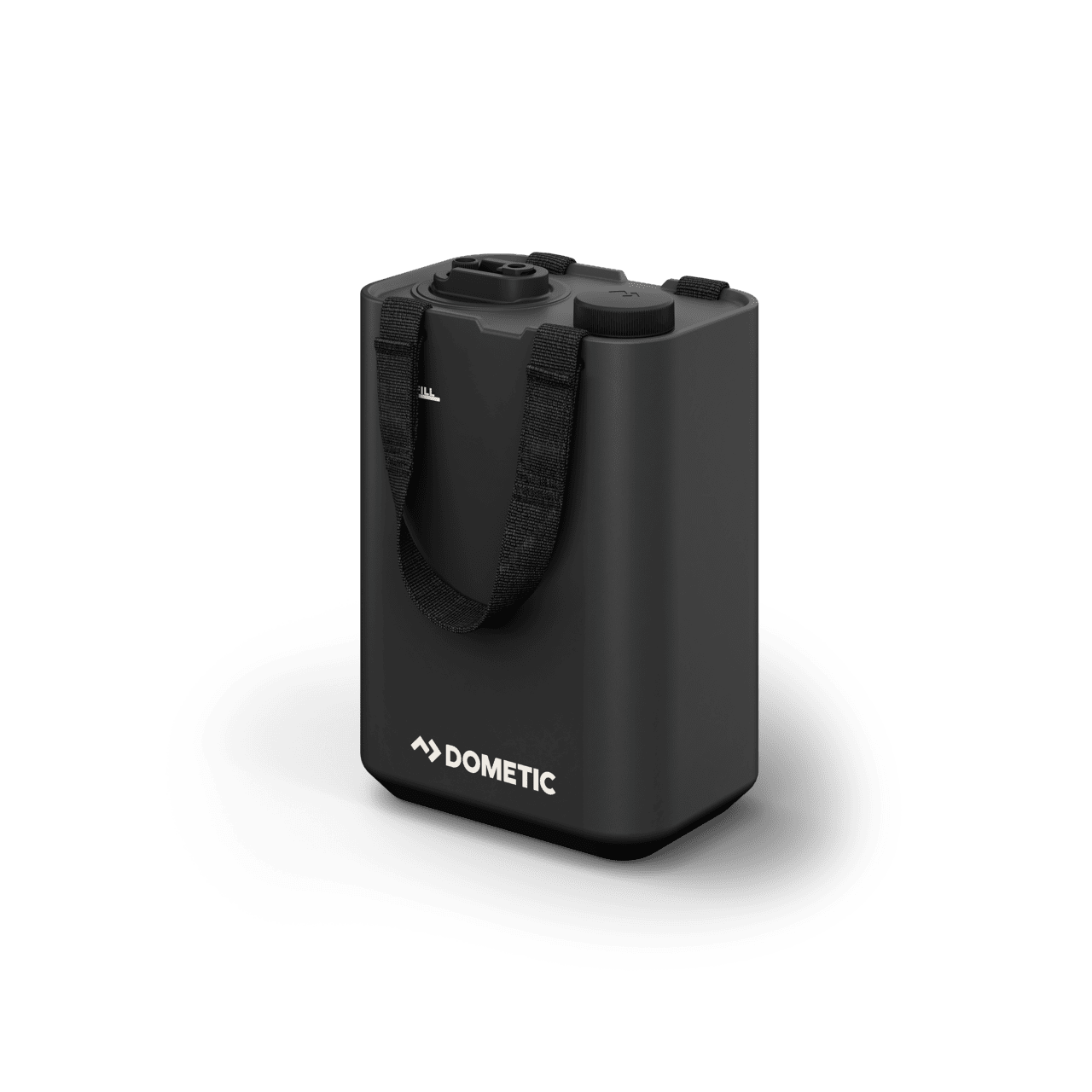 Dometic GO réservoir eau 11L Hydration Jug Slate