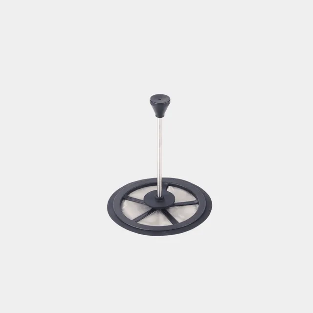 FireMaple Petrel G2 Filtre Piston Cafe 750ml