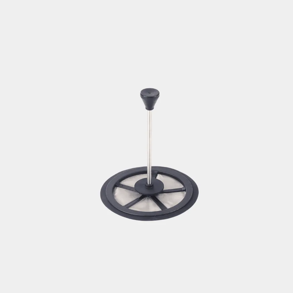 FireMaple Petrel G2 Filtre Piston Cafe 750ml