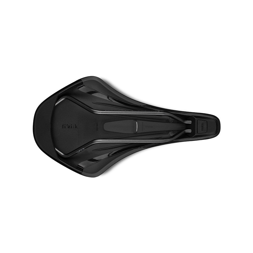 Fizik Terra Argo X3 selle gravel 150 mm
