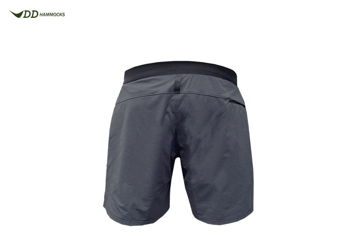 DD Multi Sport Shorts short sport léger stretch