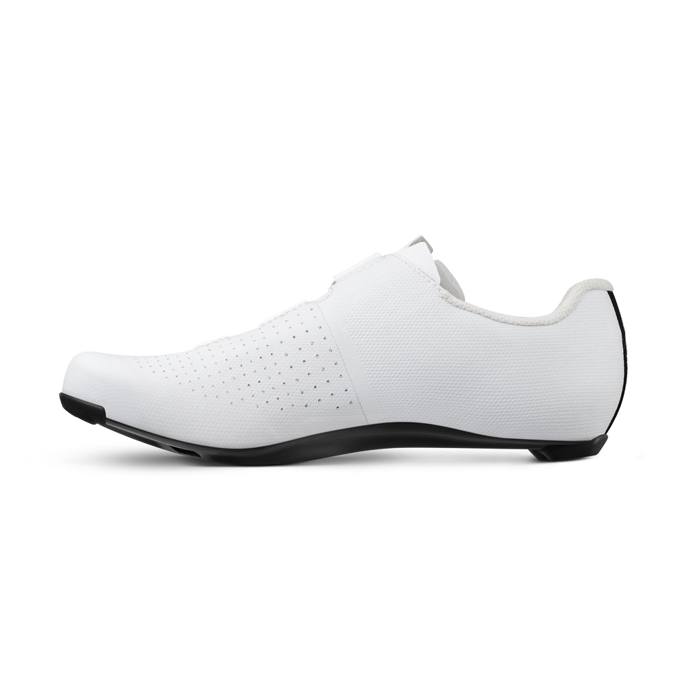Fizik Tempo Decos Carbon Wide chaussures route large