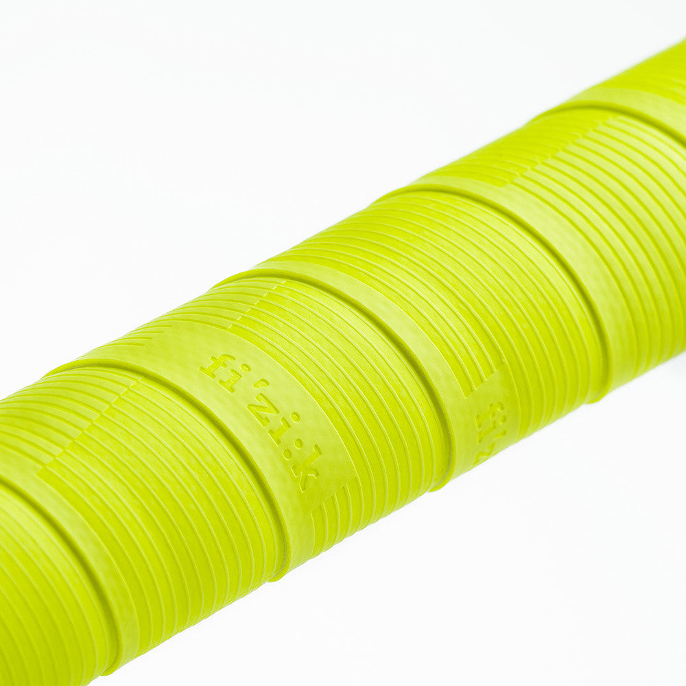Fizik Ridefeel Tacky 2,7mm guidoline TU adhérence